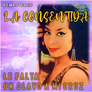 Rancho alegre (Remastered)