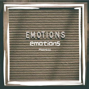 Remind me（prod.byT.A. ）