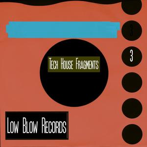 Revolution (Original mix)