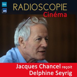 Delphine Seyrig (10 décembre 1971)