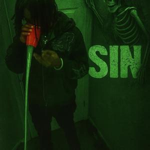 Myb (feat. 1Luhzay & ntrquez) (Radio Edit)