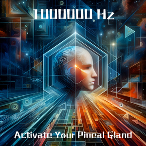 Second Ckahra Meditation – 312 Hz
