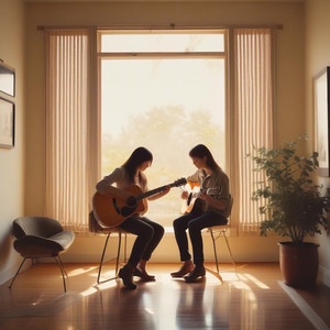 心の声も聴いてみて