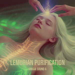 Lemurian Purification