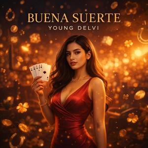 Buena Suerte