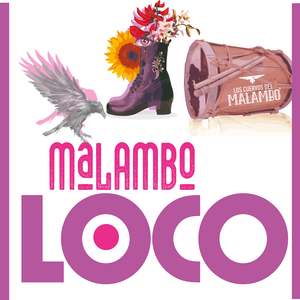 Malambo Loco