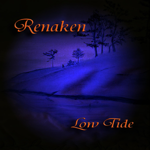 Low Tide (Instrumental)