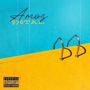 AMOS