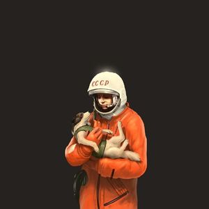 【FREE】Emo piano type x 寂寞沙洲冷