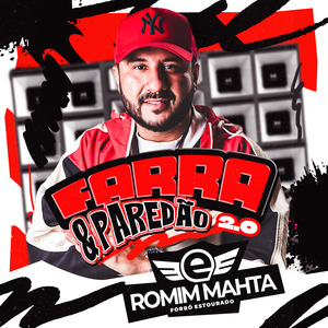 Vai no Pal Vem no Pal