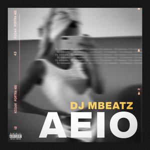 AEIO