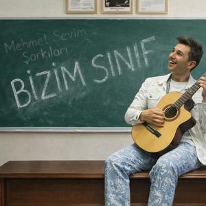 Bizim Sınıf