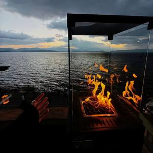 我要你从来没有爱过他