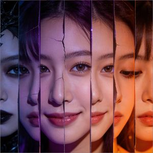 Oops! 我又闯祸了