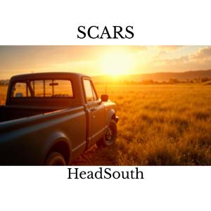 SCARS