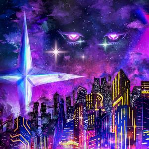 Dissonance (feat. UNI)