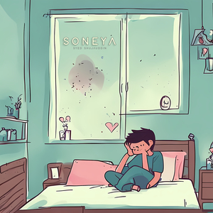 Soneya