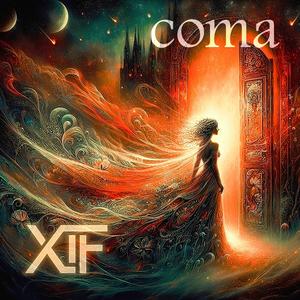 Coma