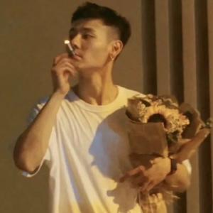 永不失联的爱（蒋奇明版）