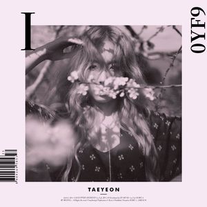 쌍둥이자리 (Gemini)