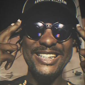 MoneyBag (feat. Bam 2tymes)