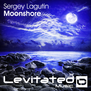 Moonshore (Original Mix)