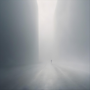 Hubristic