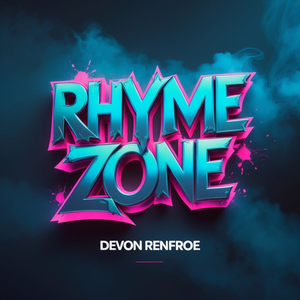 Rhyme Zone