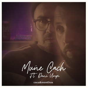 Coca y Menthos (feat. Dani Umpi)