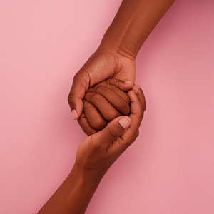 Kalamai Simulation of aLove Story