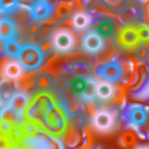 All Night Long (Original Mix)