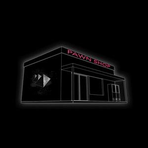 Pawn Shop