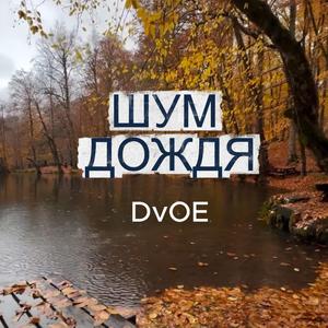 ШУМ ДОЖДЯ
