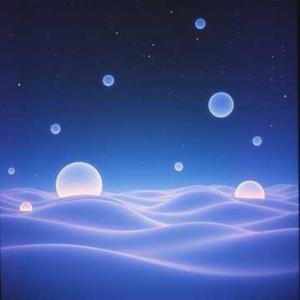Silent Orbit