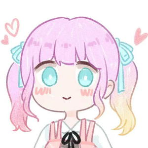 本色（翻自 洛天依）