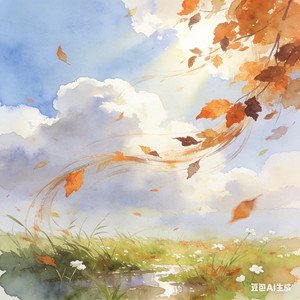 原来最痛的温柔