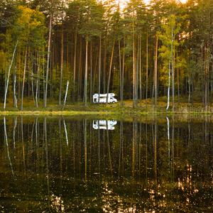 Father Forgive Me (Slowed)