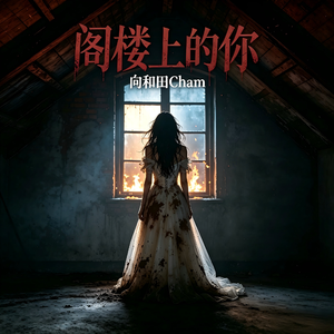阁楼上的你（You In The Attic）