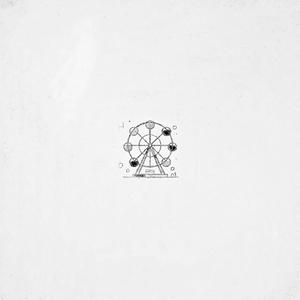 Lose Myself (feat. scxrlett)