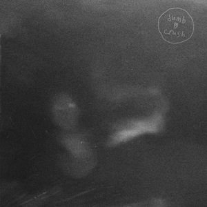 Witches In The Dark (Acoustic Version)