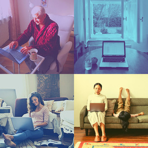 抚慰的重点回忆