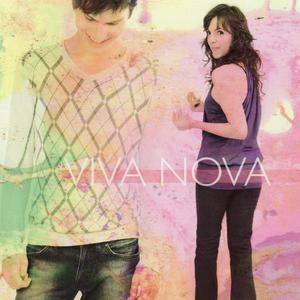 The Back of Your Head