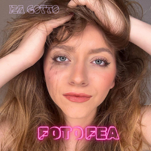 Foto Fea