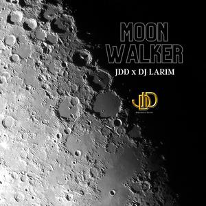 Moonwalker
