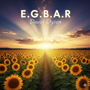 E.G.B.A.R (Everything's Gonna Be All Right)