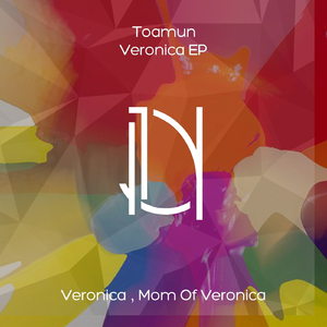 Mom of Veronica (Extended Mix)