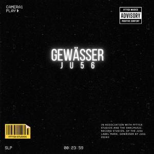 Gewässer (feat. prod.FFTYSX)