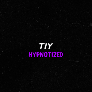 HYPNOTIZED (Prod.bytiy) (feat. Purple Disco Machine & Sophie and the Giants)