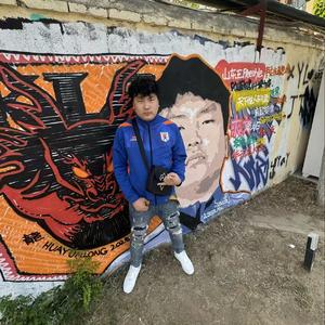 ''山东王''华云龙 X APMOZART X 谢帝 采样孟菲斯Type Beat