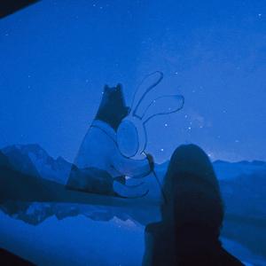 夏天妳要離開我了